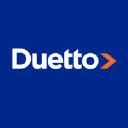 duettoresearch.com