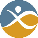 Duet BioTherapeutics