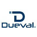 dueval.com
