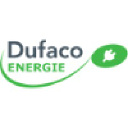 dufaco-energie.nl