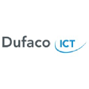 Dufaco ICT