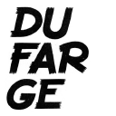 dufarge.com