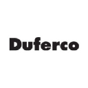 duferco.com