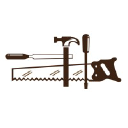 M. Duffany Builders Inc.