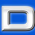 ETS Duffau