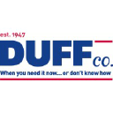 duffcompany.com