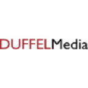 duffelmedia.net