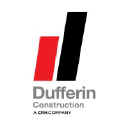 dufferinconstruction.com
