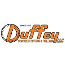duffeyconcrete.com
