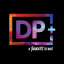 DP & Company