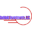 duffieldinvestments.com