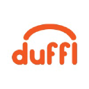 duffl.com