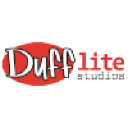 dufflite.com