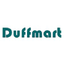 duffmart.com