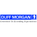 duffmorgan.com