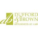 duffordbrown.com