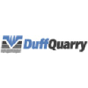 duffquarry.com