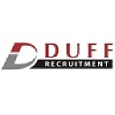 duffrecruitment.com.au