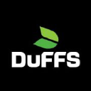duffs.com