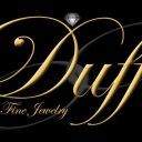 duffsjewelry.com