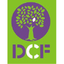duffuscancerfoundation.org