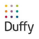 Duffy Agency in Elioplus