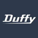 duffycoachbodies.com