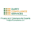 duffycompliance.com