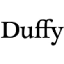 duffydesign.com