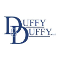 Duffy + duffy