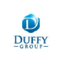 duffygroup.ca