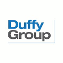 duffygroup.com