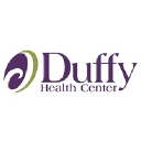 duffyhealthcenter.org