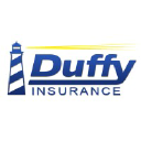 duffyinsure.com