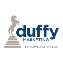 Duffy Marketing Services