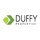 Duffy Properties LLC