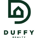 Duffy Realty
