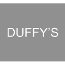 duffyscurtains.com