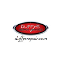 duffysrepair.com