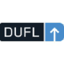 Dufl Inc