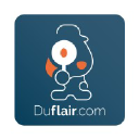 duflair.com