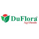 duflora.com
