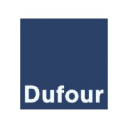 dufour-treuhand.ch