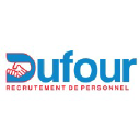 dufourrecrutement.com