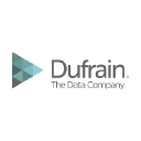 dufrain.co.uk