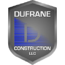 Dufrane Nuclear Shielding Inc Logo