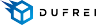 DUFREI logo