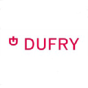 dufry.com