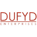 dufyd.com