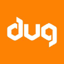 dug.com